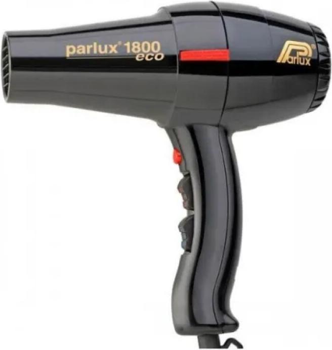 Actual product image Parlux 1800 Eco