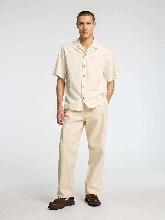 Produktbild Selected Homme 220 Loose Fit Jeans (W31/L34)