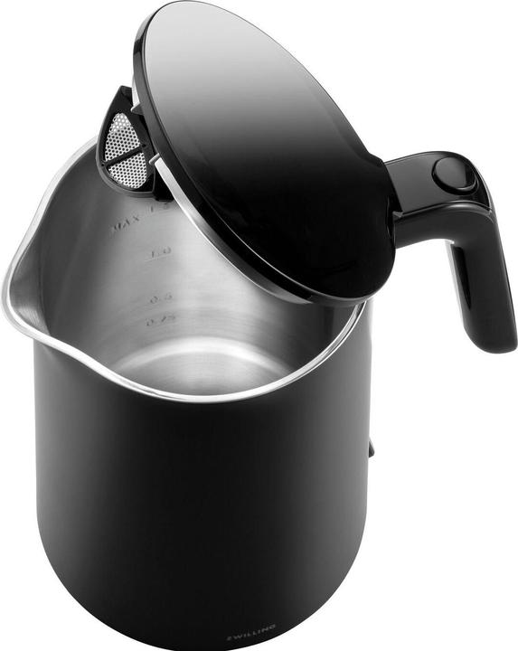 Produktbild Zwilling Enfinigy (1.50 l)