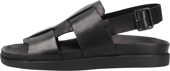 Actual product image Clarks Sandals (41.5)