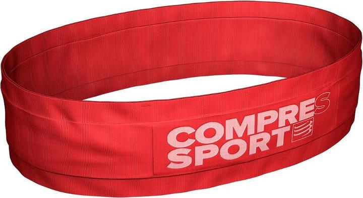 Compressport Free