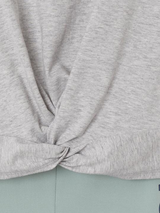 Produktbild Vertbaudet Set Mit Hose (104)