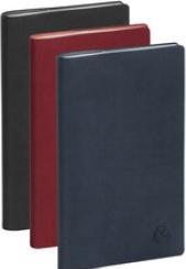 Immagine prodotto Exacompta Agenda tascabile SAD 16S Nilo (9 x 16 cm)