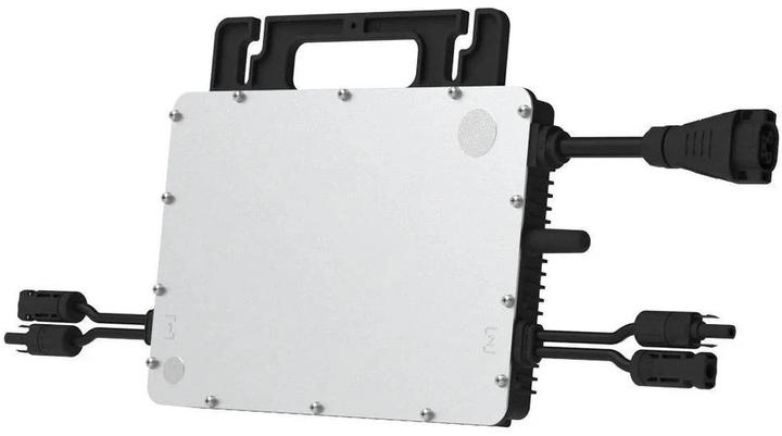 Produktbild Hoymiles HMS-800W-2T Microinverter