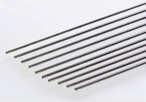 Produktbild Aeronaut Federstahldraht 1.2mm x 1500mm