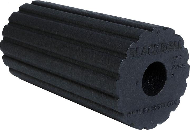 Actual product image Blackroll Groove Standard (30cm)