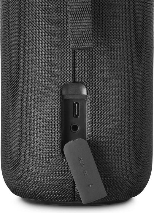 Produktbild Hama Shine 2.0 (12 h, Batteriebetrieb)