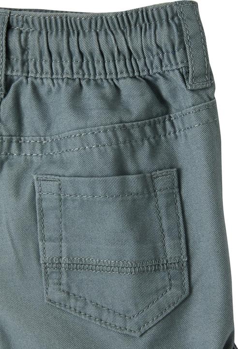 Produktbild Vertbaudet Shorts/Bermudas (74)
