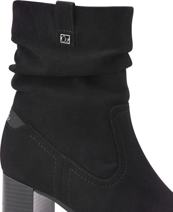 Image du produit S.Oliver Bottines (36)
