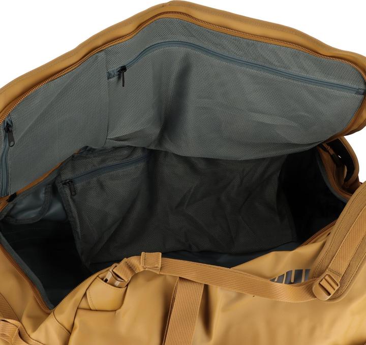 Immagine prodotto Thule Baratro (130 l)