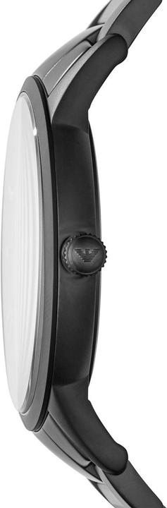 Produktbild Emporio Armani Renato (Analoguhr, 43 mm)