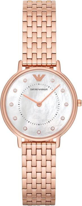 Produktbild Emporio Armani Kappa (Analoguhr, 32 mm)