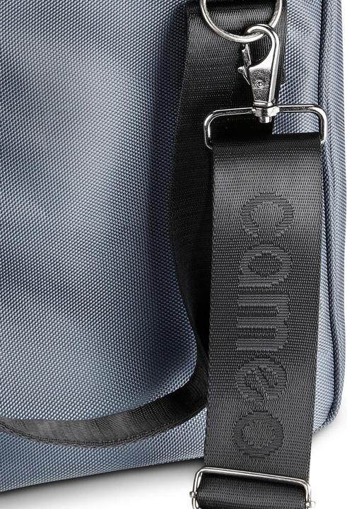 Produktbild GearBag 100 Universelle Equipmenttasche (Universal)