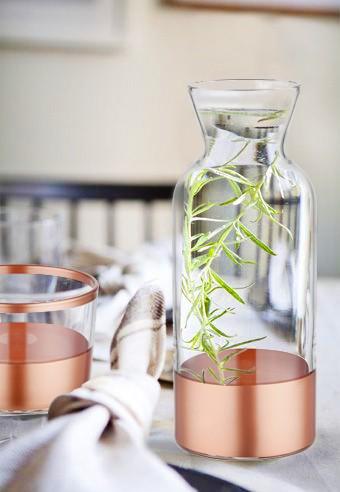 Produktbild Hermia Natalie (0.62 l)