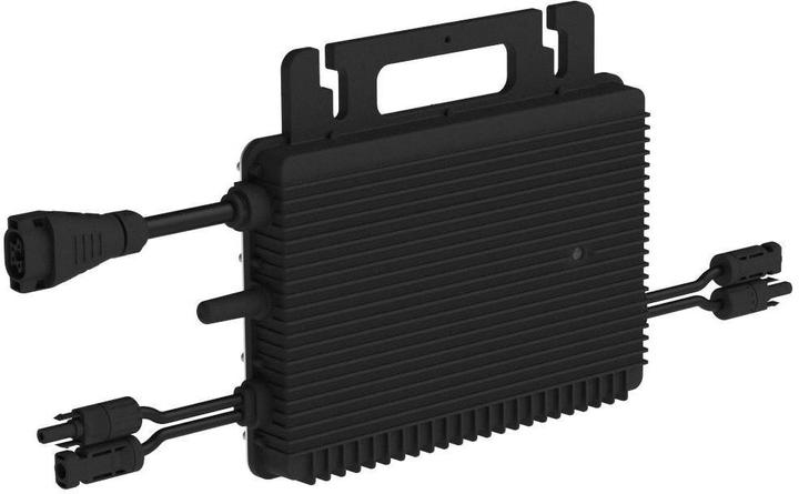 Immagine prodotto Hoymiles Microinverter HMS-1000W-2T