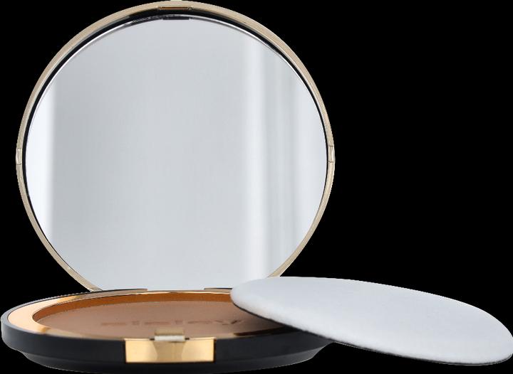 Image du produit Sisley Phyto-Poudre Compacte (3 Sandy)