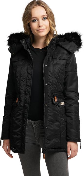 Actual product image Navahoo Sweetheart (XL)