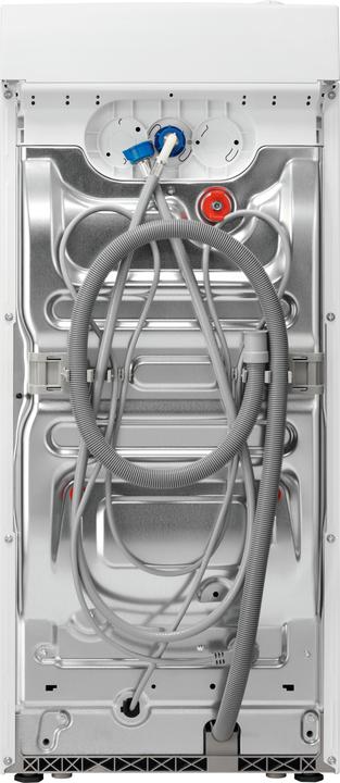 Actual product image AEG Series (7 kg, Right)
