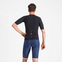 Actual product image Castelli Premio Evo Bibshort (M)