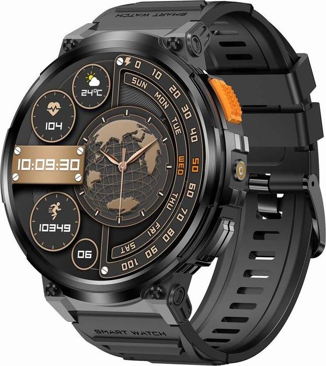 Image du produit Gravity GT23-1 Smartwatch