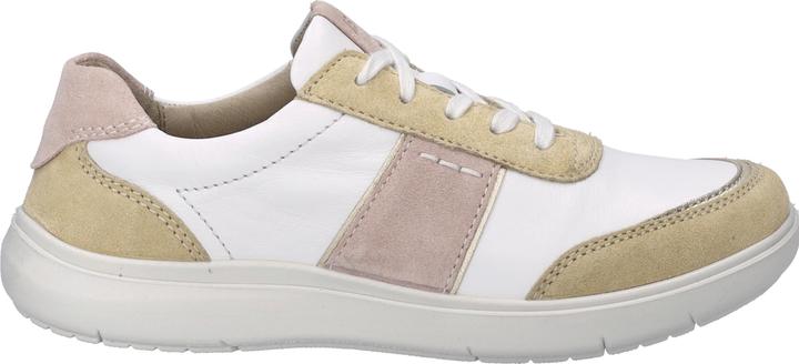 Produktbild Josef Seibel 96306-949 (38)