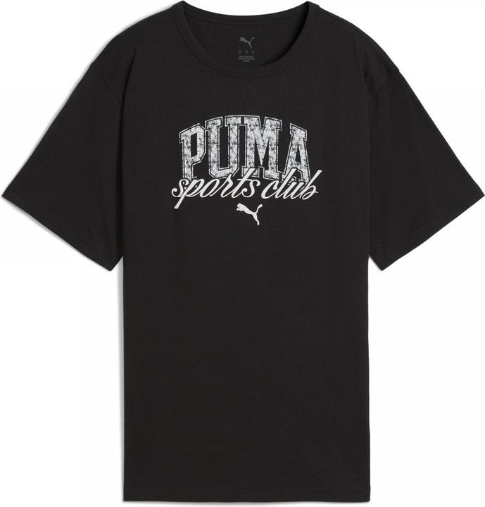 Image du produit Puma Tee décontracté CLASS (L)