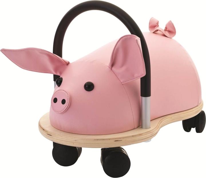Ferkel