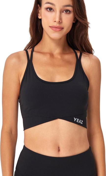 Produktbild Yeaz Classy (L)