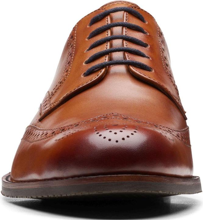 Produktbild Clarks 2935541 (46)