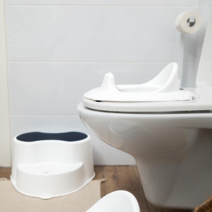 Productafbeelding Rotho Babydesign WC-zitting TOP