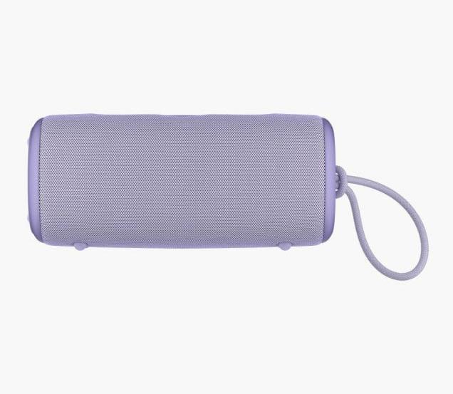 Image du produit Fresh'N Rebel Bold M2 (24 h, Alimentation via port USB)