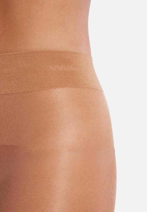 Image du produit Wolford Satin Touch 20 Comfort (20 DEN, 36, S)