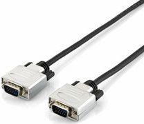 Produktbild equip VGA-Verlängerung (15 m, VGA)