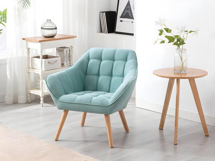 Produktbild Vente-unique Caserta