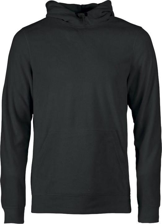 Immagine prodotto Universal Textiles Felpa con cappuccio Switch (XL)