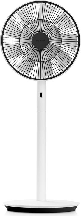 Balmuda The Green Fan (13 dB)
