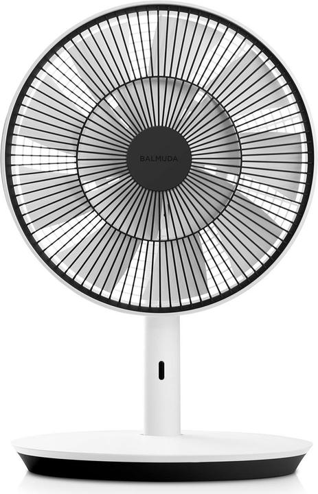 Produktbild Balmuda The Green Fan (13 dB)