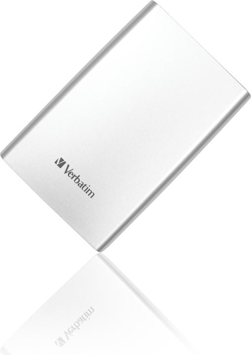 Actual product image Verbatim Store n Go (1 TB)