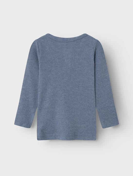 Image du produit Name it Nmmkab Ls Top Noos (86)