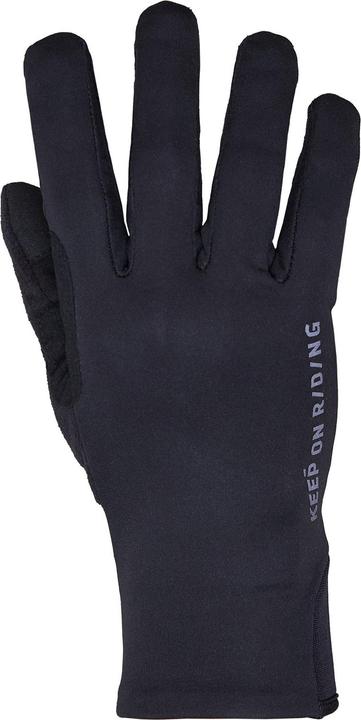 Produktbild Silvini Vatlellina-Handschuhe (L)