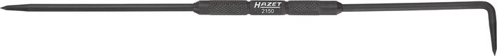 Immagine prodotto HAZET Scriber 2150 - l: 240 mm