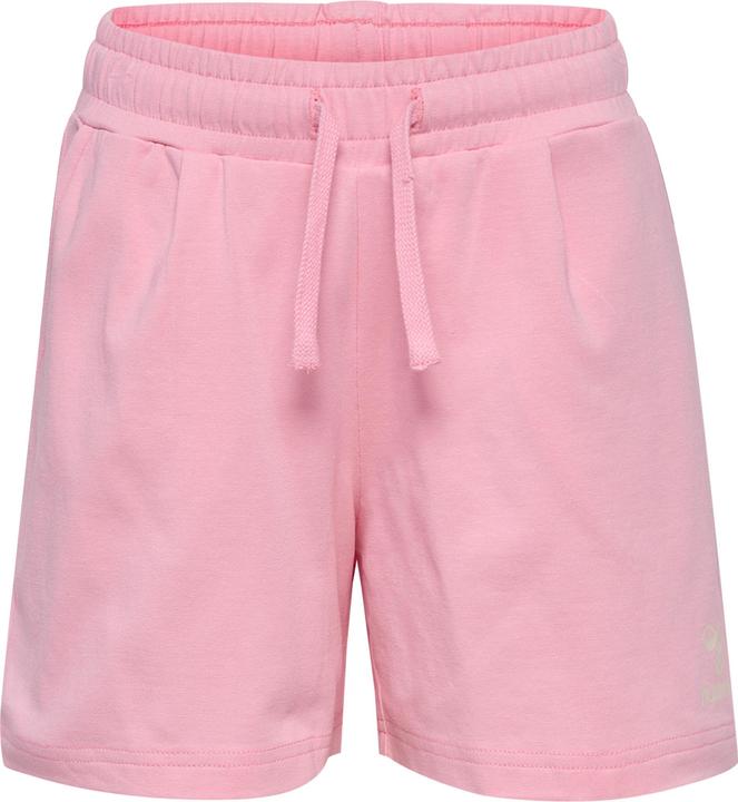 hummel hmlMIRIAM SHORTS