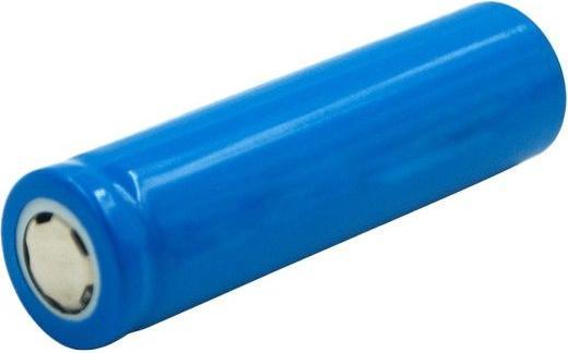 Image du produit Century Batterie de rechange Arcadia 3,7V/DC 1200mAh (1200 mAh)