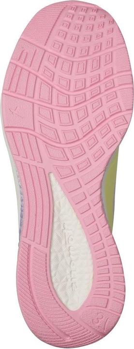 Actual product image Tamaris ACTIVE sneaker (38)
