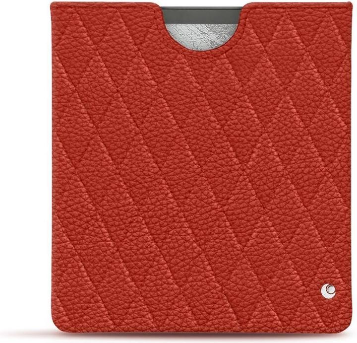 Papaye - Couture ( Pantone #b54317 )