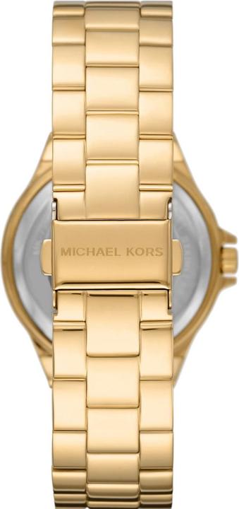 Immagine prodotto Michael Kors lennox (Orologio da polso analogico, 37 mm)