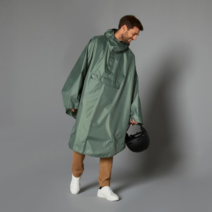 Image du produit Btwin 340456 (M/L)
