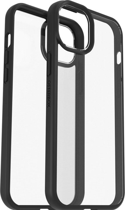 Actual product image OtterBox React (Apple iPhone 15 Plus, Apple iPhone 14 Plus)
