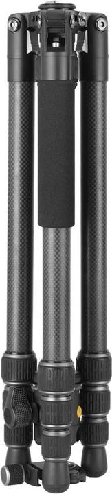 Image du produit Vanguard VESTA GO 264CB