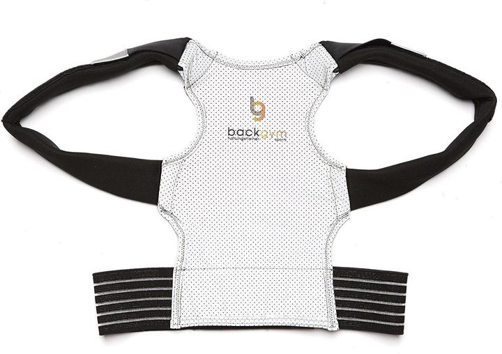 Produktbild Backgym Sports (M)